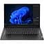 Ноутбук LENOVO V15 G5 IRL, Intel Core i7-13620H до 4.9 ГГц, 15.6" FHD, 32 ГБ, SSD 1 ТБ, Intel UHD Graphics, Free Dos - мініатюра 1