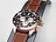Годинник Edox SkyDiver 10238 357RBRC BRIA - мініатюра 2