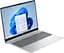 Ноутбук HP 16 OmniBook 5 16-bc1012ua WUXGA IPS/Ryzen 7 8840U/16GB/1TB/UMA/W11/Silver (D16F3EA) - мініатюра 2