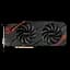 Видеокарта GeForce GTX 1070 8GB Gigabyte WindForce OC (GV-N1070WF2OC-8GD) Б/У - миниатюра 1