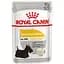 Вологий корм Royal Canin Dermacomfort для собак різних розмірів із чутливою шкірою 85 г (11810019) - мініатюра 1
