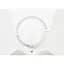 Водонагреватель MIDEA D50-15F6(D) - миниатюра 7