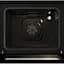Духова шафа Gorenje BO6635E01B - мініатюра 7