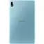 Планшет Blackview Tab 6 3/32Gb Blue - мініатюра 3
