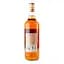 Напій на основі рому Commander Jones Dark Spiced 35% 1 л - мініатюра 2