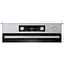 Духова шафа Gorenje BSA6737E15X - мініатюра 8
