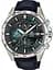 Годинник CASIO EDIFICE Classic EFR-556L-1AVUEF - мініатюра 1