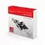 Контроллер Gembird PCI-Express - 2 RS-232 (SPC-22) - миниатюра 1