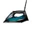Утюг Cecotec Fast&Furious 5055 Pro (CCTC-05570) - миниатюра 2