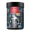 Креатин Labs Raw One Creatine, 300 г Вишня Zoomad 000297411 - мініатюра 1