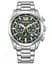 Годинник Citizen CA4640-50X - мініатюра 1