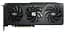 Видеокарта Gigabyte RTX 5060 Ti 8G GAMING OC (GV-N506TGAMING OC-8GD) (GDDR7, 128 bit, PCI-E v5.0 x8) - миниатюра 1