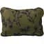 Подушка Therm-A-Rest Compressible Pillow Cinch L Pines (1004-11558) - мініатюра 1