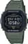 Годинник CASIO DW-5610SU-3ER - мініатюра 1
