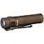 Фонарь Olight Baton 3 Pro. Desert tan - миниатюра 1