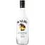 Лікер Malibu 21% 1 л - мініатюра 1