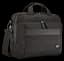 Сумка Notion Slim Briefcase 14" NOTIA-114 Black Case logic sum0027831 - мініатюра 1