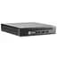 Комп'ютер HP EliteDesk 705 G2 MFF (A6-8500B/8/500) Б/В - мініатюра 4