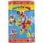 Ігровий набір SuperThings Rescue Force Kazoom Kid в асортименті (PST10D066IN00) - мініатюра 8