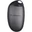 Грілка Lifesystems USB Rechangeable Hand Warmer для рук 5200 mAh (1012-42460) - мініатюра 1