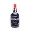 Портвейн Saint Clair Porto Ruby DO, 19%, 0,75 л (764538) - миниатюра 1