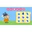 Гра My Friend Peppa Pig (російська версія) (Nintendo Switch) - мініатюра 2