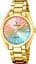 Годинник Festina F20640/7 - мініатюра 1