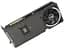 Відеокарта ASUS RTX 5080 16GB ROG Astral OC Edition (ROG-ASTRAL-RTX5080-O16G-GAMING) (GDDR7, 256 bit, PCI-E v5.0 x16) Б/в - мініатюра 10