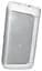 Портативная акустика JBL PartyBox Club 120 White (JBLPBCLUB120SWEP) (7089287) - миниатюра 7