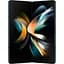 Смартфон SAMSUNG Galaxy Fold 4 12/512 Gb Gray/Green - миниатюра 1