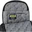 Рюкзак Kite Education teens 2721L-1 (K25-2721L-1) - миниатюра 13