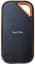 SanDisk Портативний SSD 1TB USB 3.2 Gen 2x2 Type-C E81 R2000/W2000MB/s IP55 - мініатюра 1