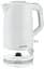 Електрочайник Gorenje K17DPW teh0021971 - мініатюра 7