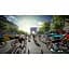 Ключ активації Microsoft Tour de France 2022 для Xbox Series - мініатюра 2
