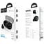 Навушники Hoco Joyous Sound Bluetooth ES24 000001895-up - мініатюра 2