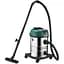 Промисловий пилосос Tokachi Multi Vac 3300W - мініатюра 1