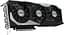 Відеокарта Gigabyte RTX 3060Ti 8Gb Gaming (GV-N306TGAMING-8GD) (GDDR6, 256 bit, PCI-E v4.0 x16) Б/в - мініатюра 4