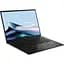 Ноутбук ASUS Zenbook 14 OLED AM3406GA-QD028W, AMD Ryzen AI 7 445 до 4.6 ГГц, 14" WUXGA, 16 ГБ, SSD 1 ТБ, AMD Radeon 840M, Windows 11 Pro - мініатюра 2