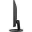 Монітор ViewSonic 27" VA2708-2K-HD-2 QHD IPS 75Hz (VA2708-2K-HD-2) - мініатюра 10