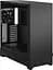 Корпус Fractal Design Pop XL Silent без БЖ Black (FD-C-POS1X-01) Без БП - мініатюра 9
