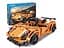 Конструктор машинка Porsche 918 CaDa Technic C51051W (421 деталь) - мініатюра 2