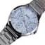 Годинник Casio LTP-V300D-2AUDF - мініатюра 3