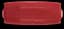 Портативна акустика JBL Charge 6 Red (JBLCHARGE6RED) (7106535) - мініатюра 4
