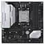 Материнська плата Maxsun Terminator B850M WIFI (MS-TERMINATOR B850M WIFI) (Socket AM5, AMD B850, Micro-ATX) - мініатюра 1