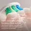 Електрична зубна щітка Philips Sonicare HX4021/01 серії 2100 - мініатюра 9