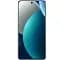 Смартфон Xiaomi Redmi Note 15 Pro 12/512Gb Glacier Blue Global version - мініатюра 2