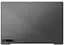 Кришка ноутбука / кришка екрана / кришка матриці для ноутбука Asus ROG Zephyrus G14 GA402, GU402 (13NR0BJ2AM0201) Оригінал, Кришка матриці - мініатюра 1