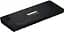 Клавіатура HATOR Rockfall 3 Mecha TKL Wireless Black UK ISO (HTK850EU) - мініатюра 5