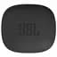 Навушники JBL Wave Flex TWS Black (JBLWFLEXBLK) - мініатюра 7