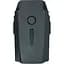 Акумулятор PowerPlant DJI Mavic Pro 6830 mAh (CB971008) - мініатюра 1